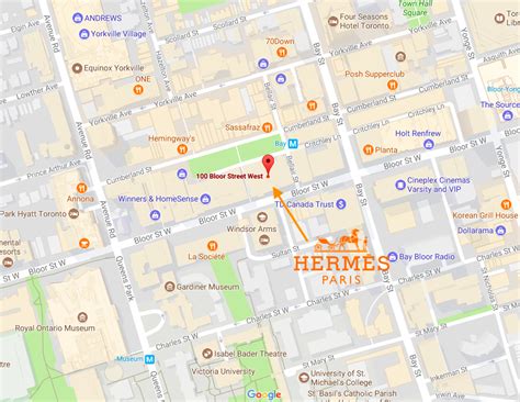 02237112005045 hermes|Google Maps.